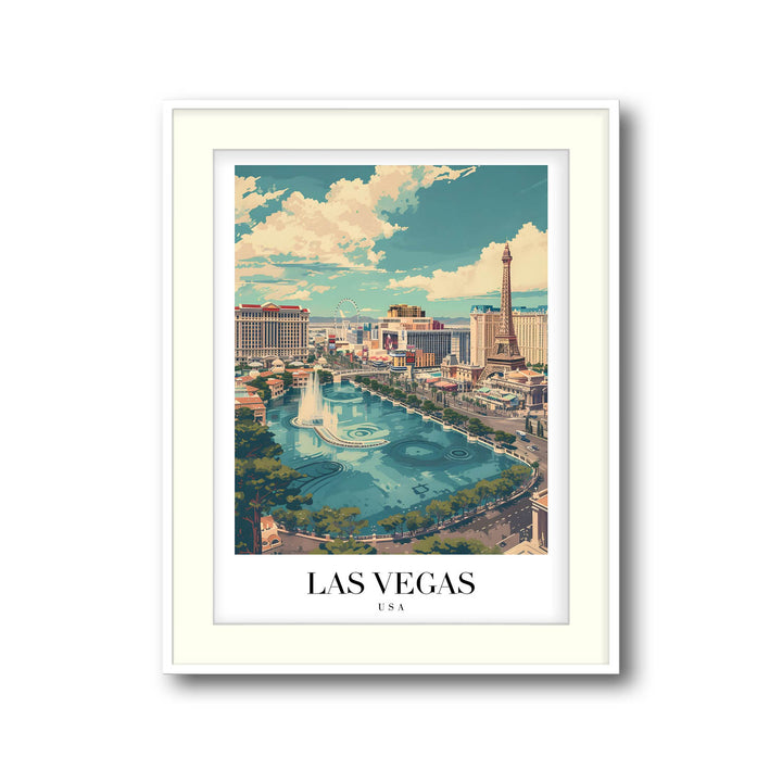 bellagio-fountains-las-vegas-cities-paintings