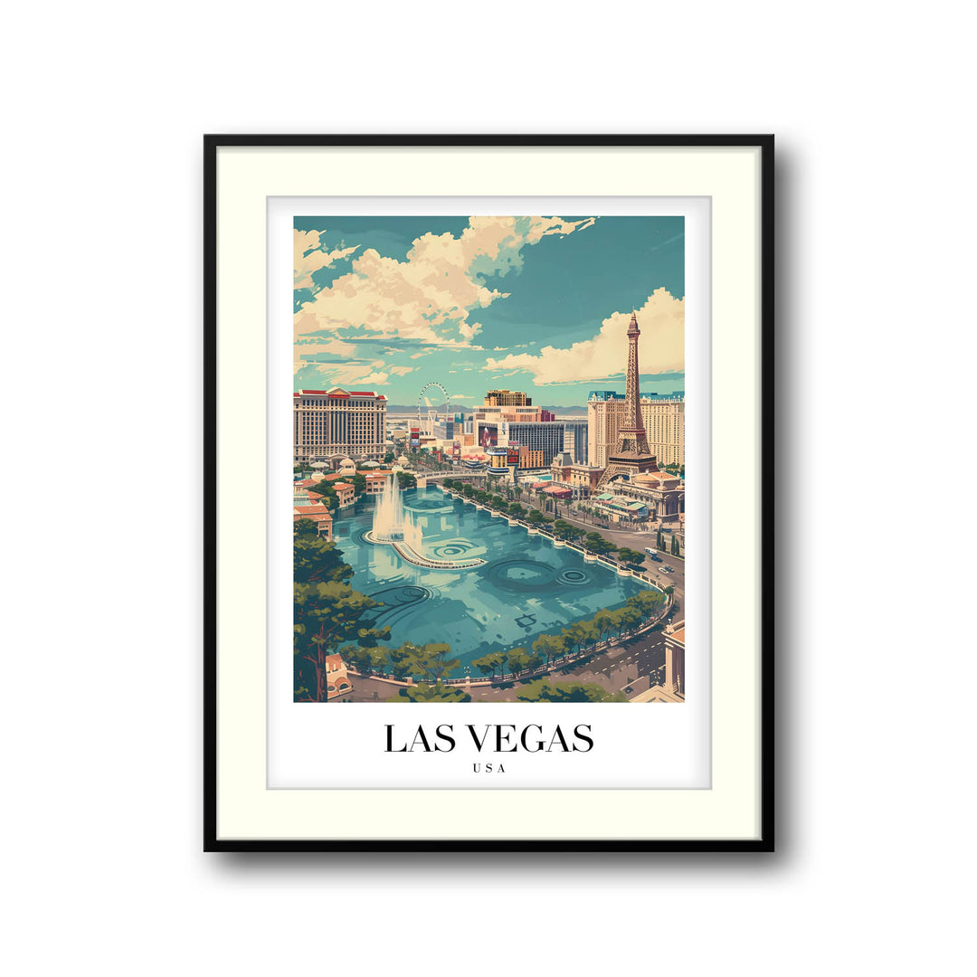 bellagio-fountains-las-vegas-cities-paintings