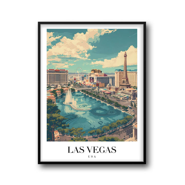 bellagio-fountains-las-vegas-cities-paintings