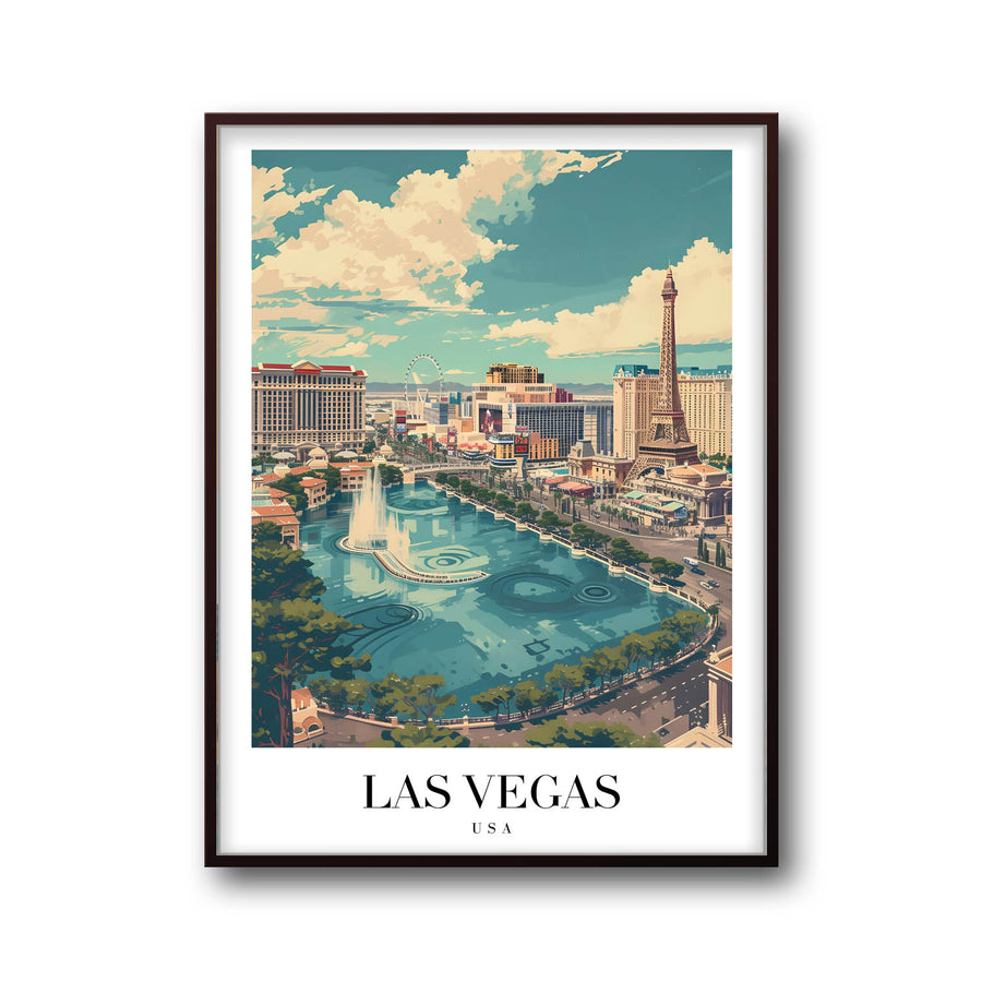 bellagio-fountains-las-vegas-cities-paintings