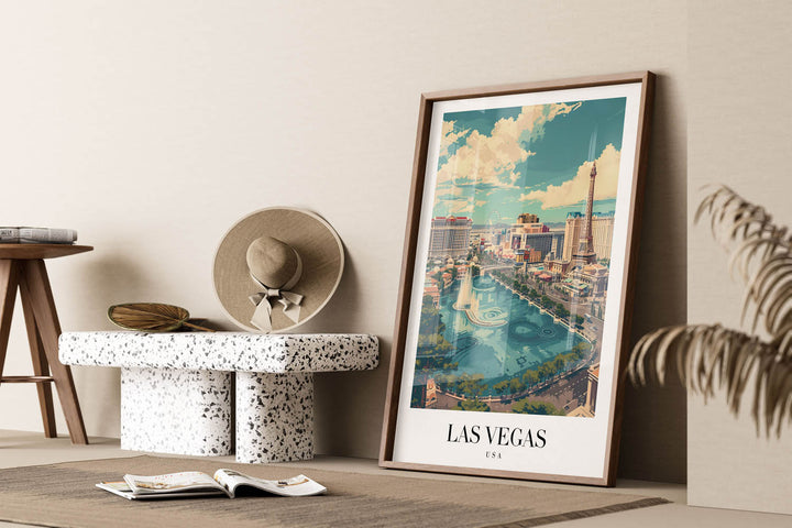 bellagio-fountains-las-vegas-cities-paintings