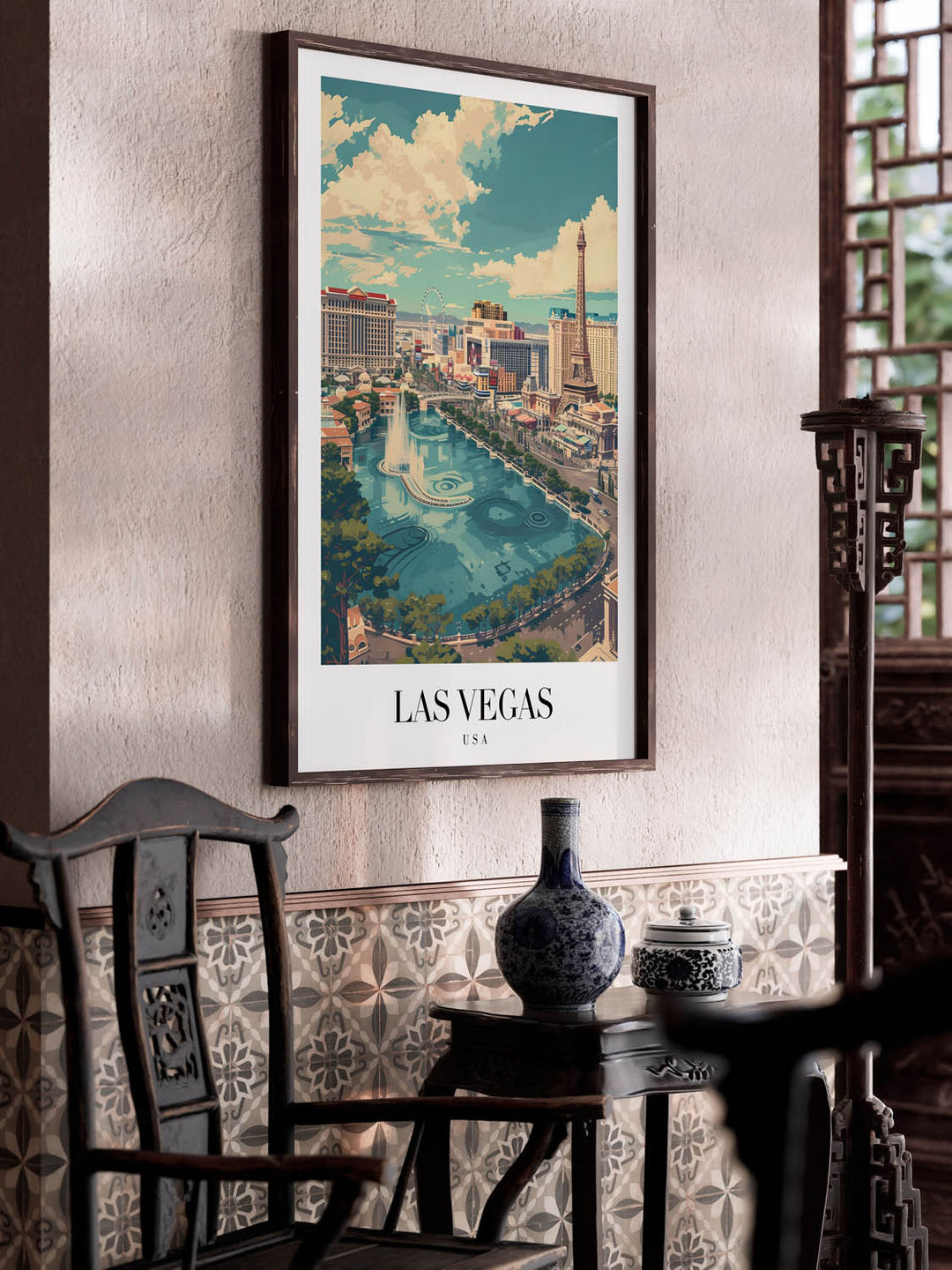 bellagio-fountains-las-vegas-cities-paintings