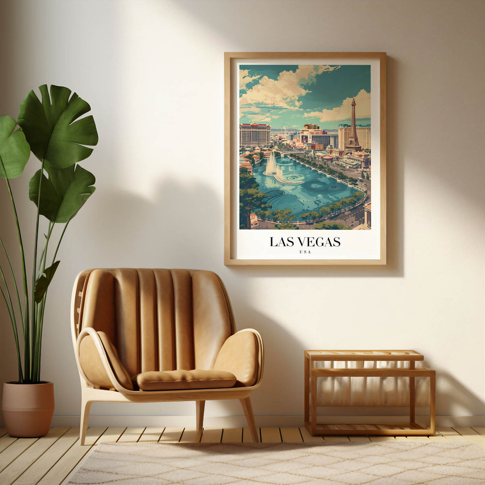 bellagio-fountains-las-vegas-cities-paintings