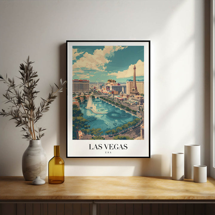 bellagio-fountains-las-vegas-cities-paintings