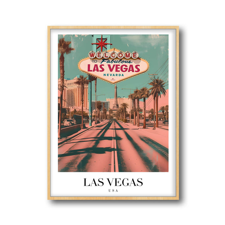 las-vegas-cities-paintings