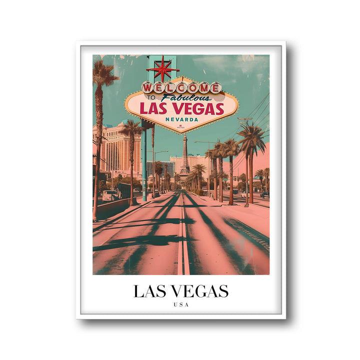 las-vegas-cities-paintings