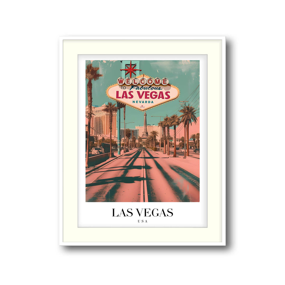 las-vegas-cities-paintings