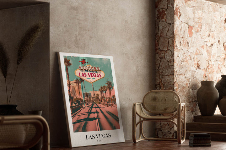 las-vegas-cities-paintings