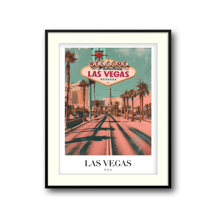 las-vegas-cities-paintings