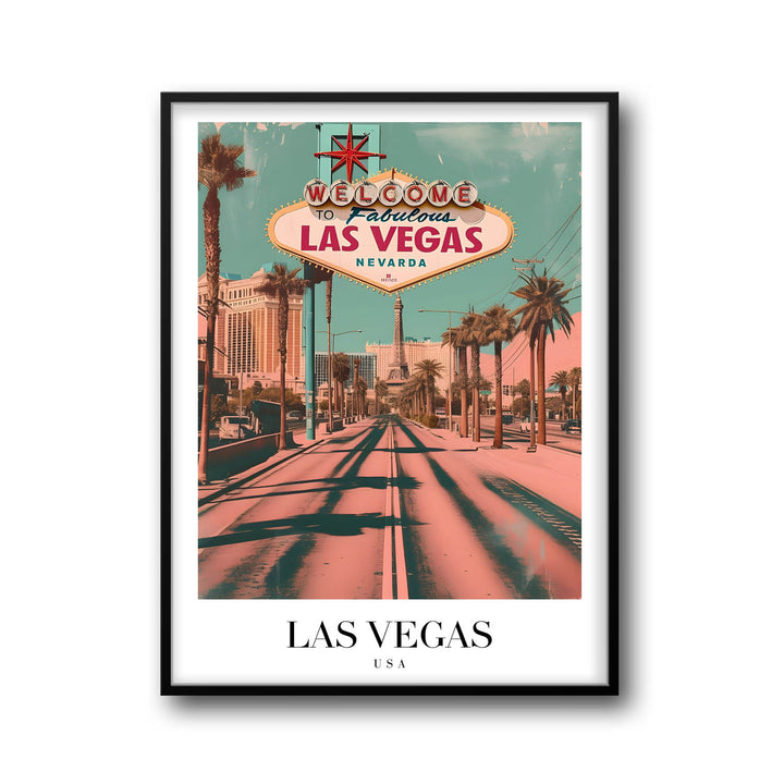 las-vegas-cities-paintings