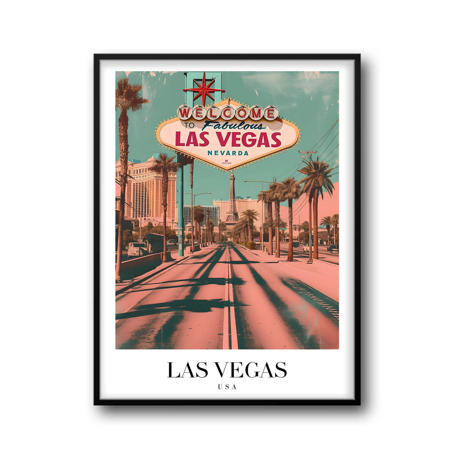 las-vegas-cities-paintings