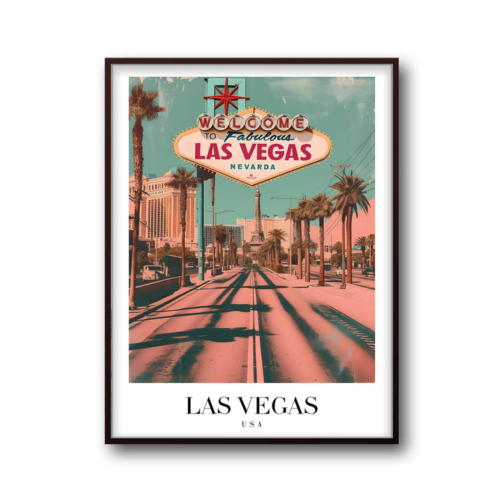 las-vegas-cities-paintings