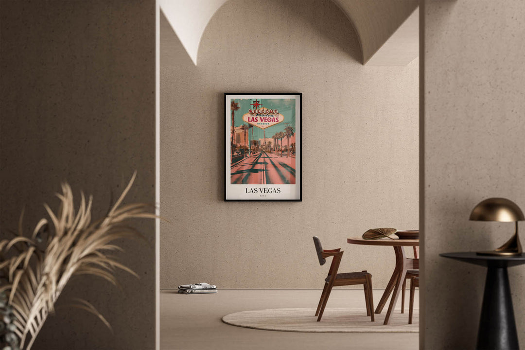 las-vegas-cities-paintings