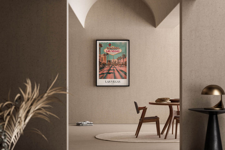 las-vegas-cities-paintings