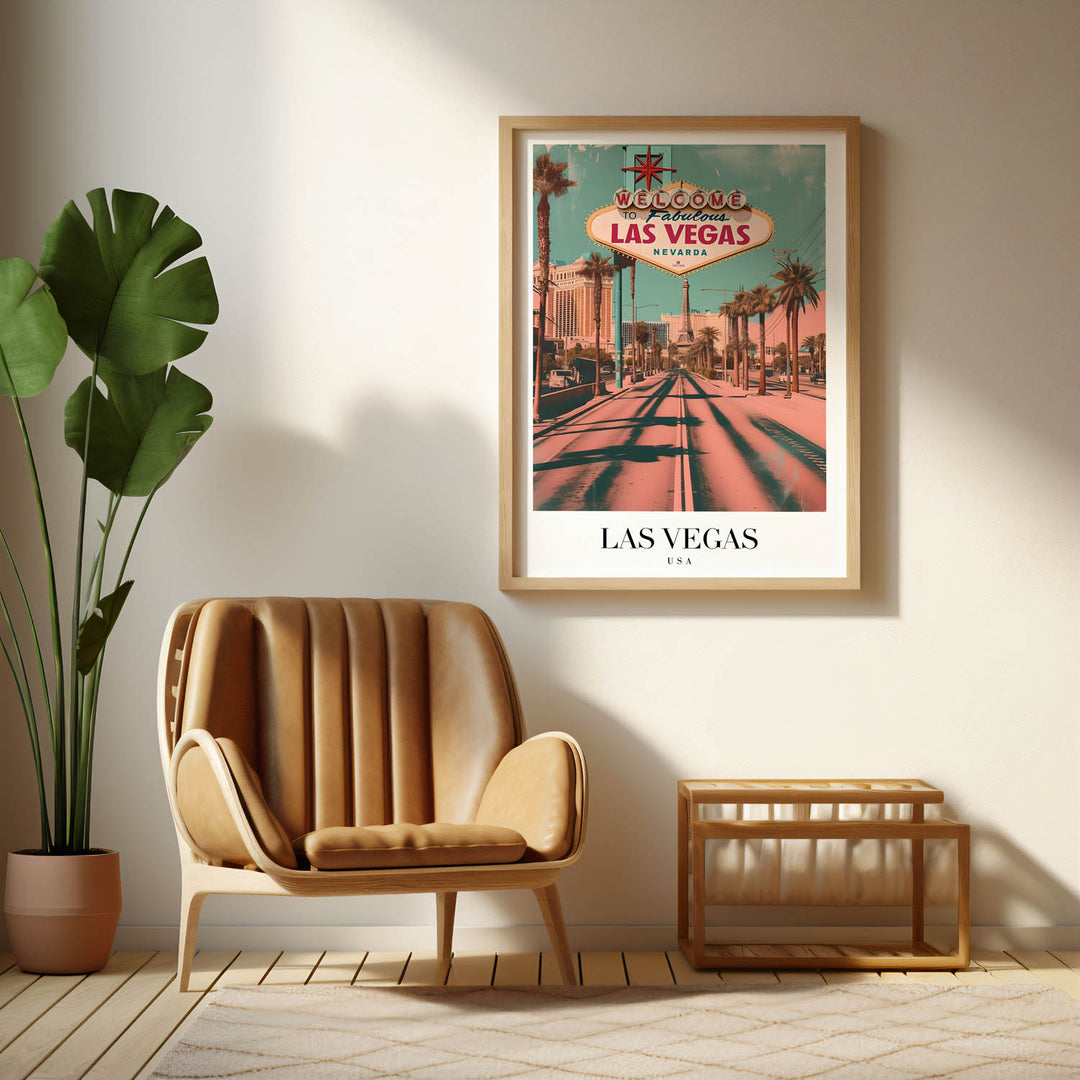 las-vegas-cities-paintings