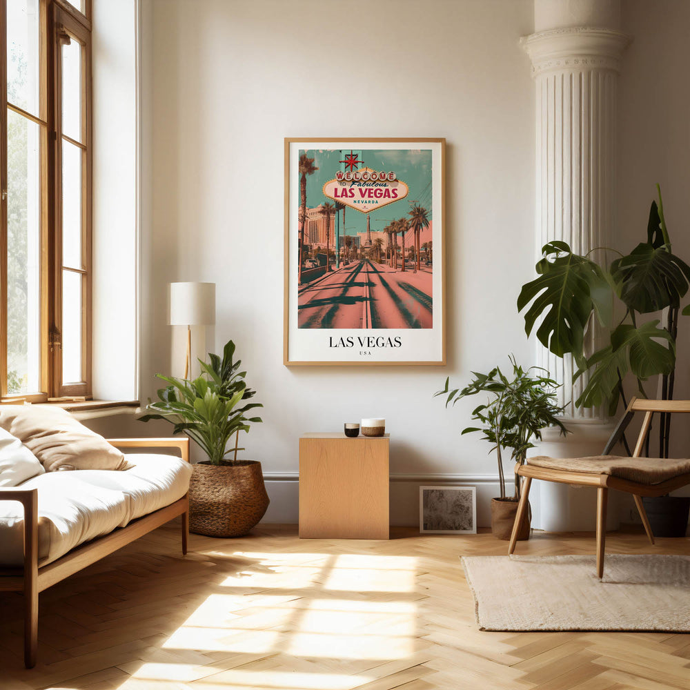 las-vegas-cities-paintings