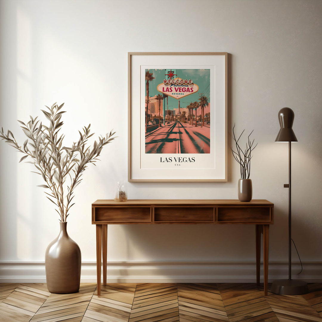 las-vegas-cities-paintings