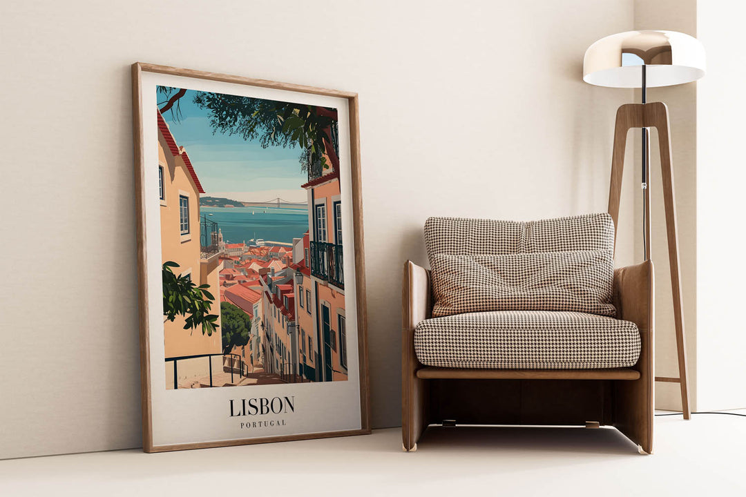 bay-view-lisbon-cities-paintings