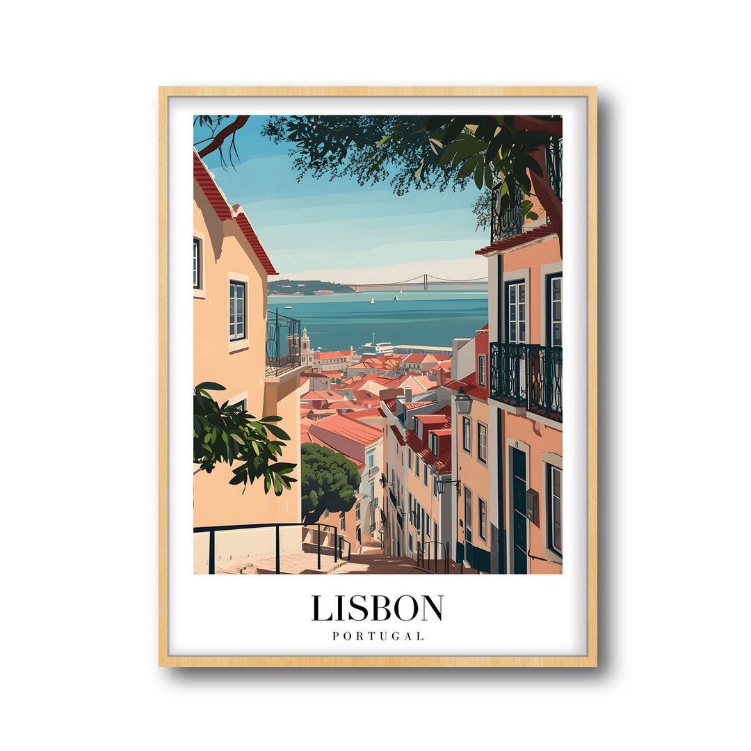 bay-view-lisbon-cities-paintings