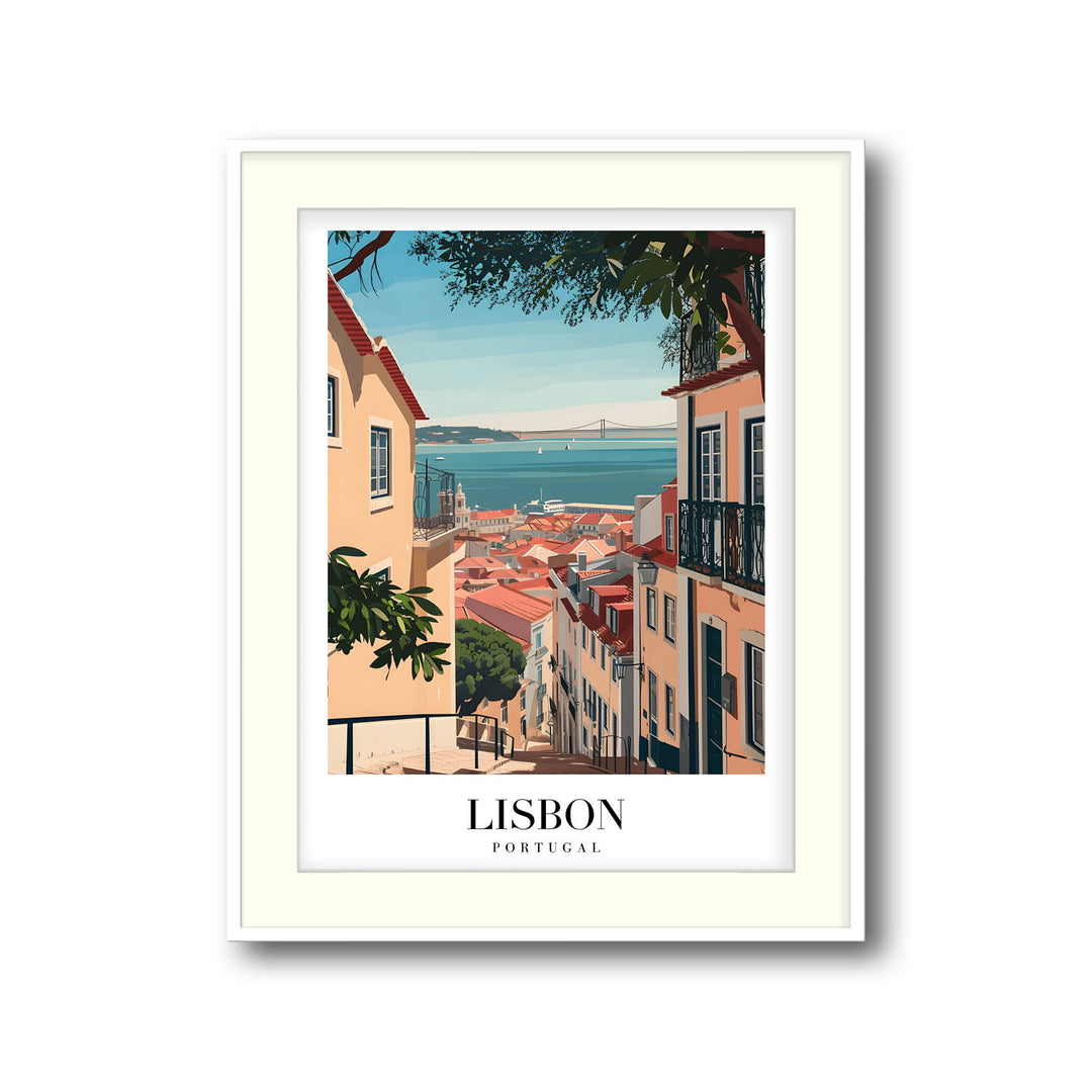 bay-view-lisbon-cities-paintings