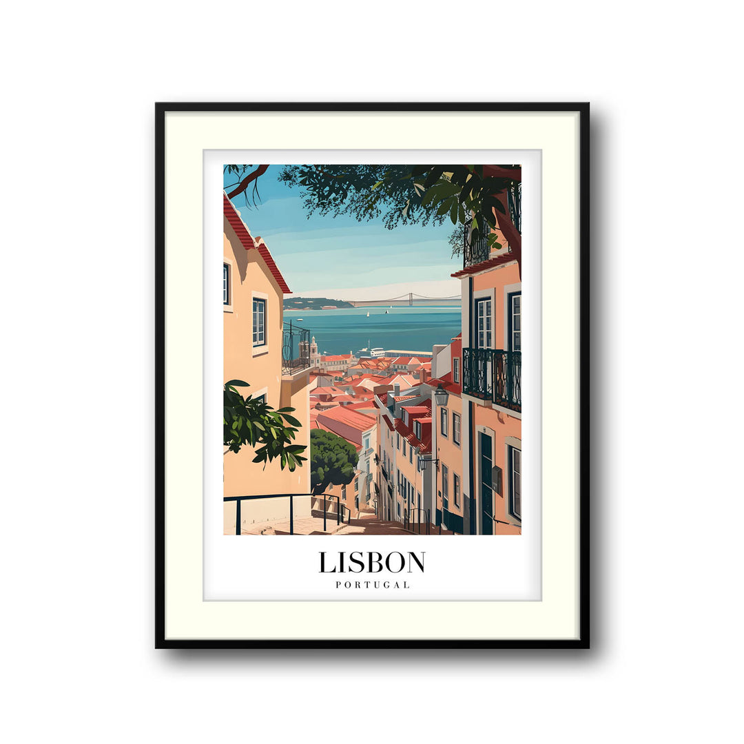 bay-view-lisbon-cities-paintings