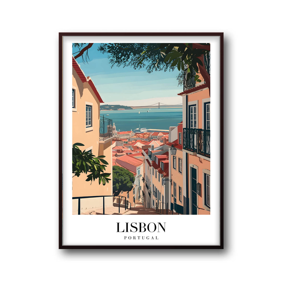bay-view-lisbon-cities-paintings