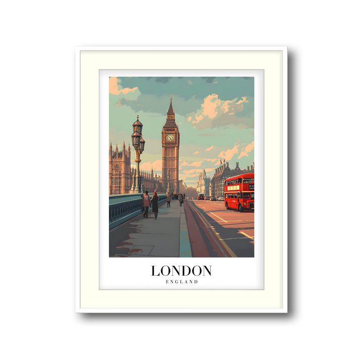 big-ben-london-cities-paintings