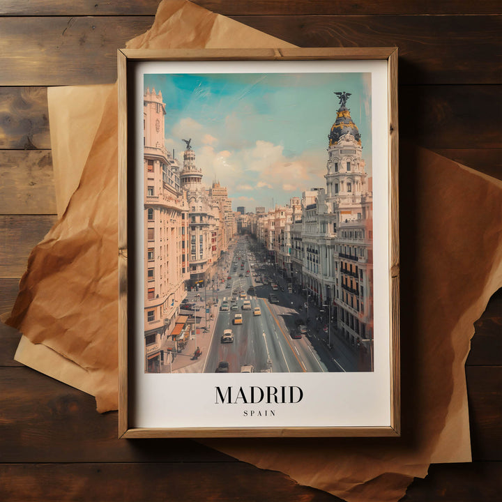 streets-of-madrid-cities-paintings