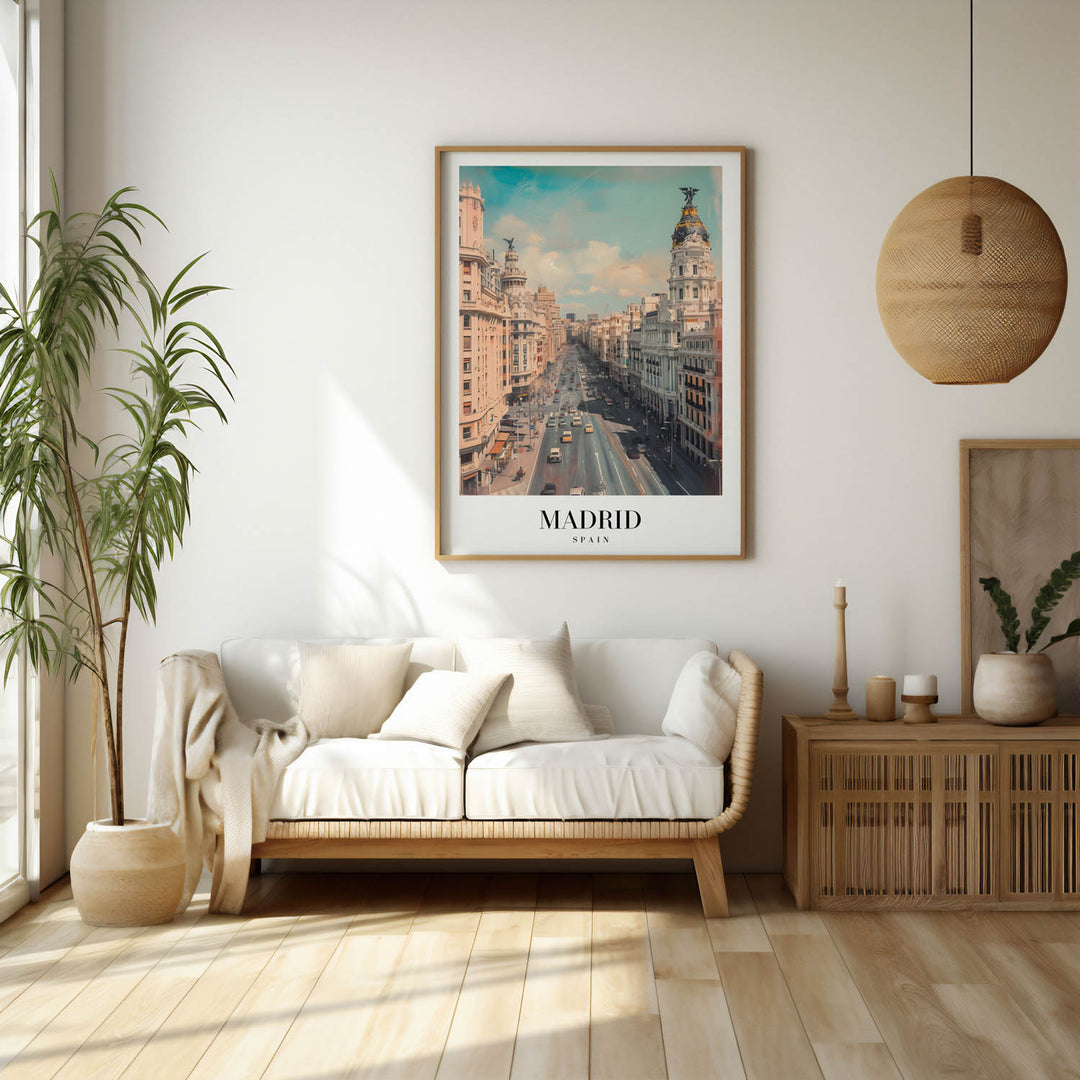 streets-of-madrid-cities-paintings