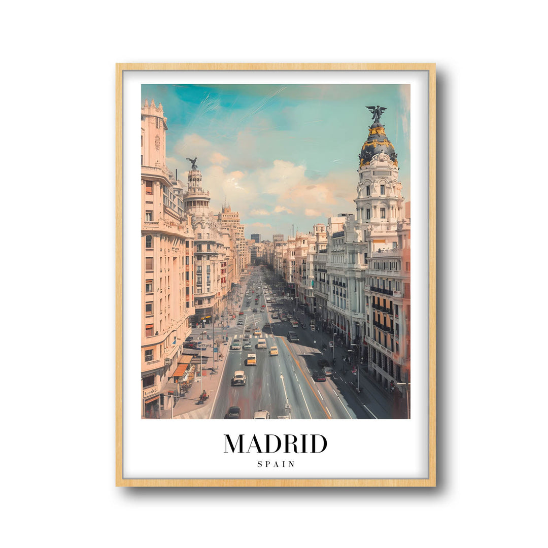 streets-of-madrid-cities-paintings