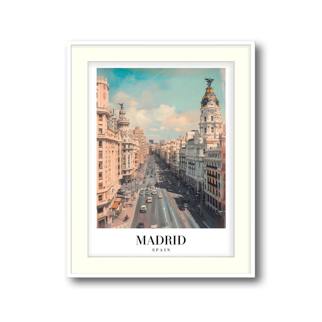 streets-of-madrid-cities-paintings