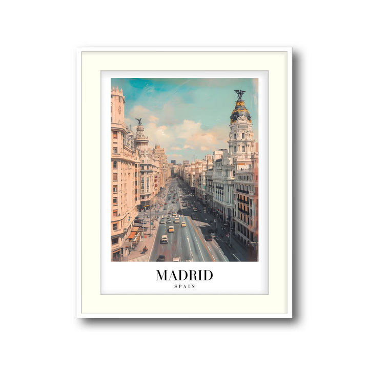streets-of-madrid-cities-paintings