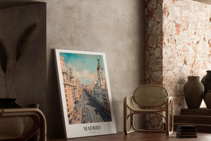 streets-of-madrid-cities-paintings