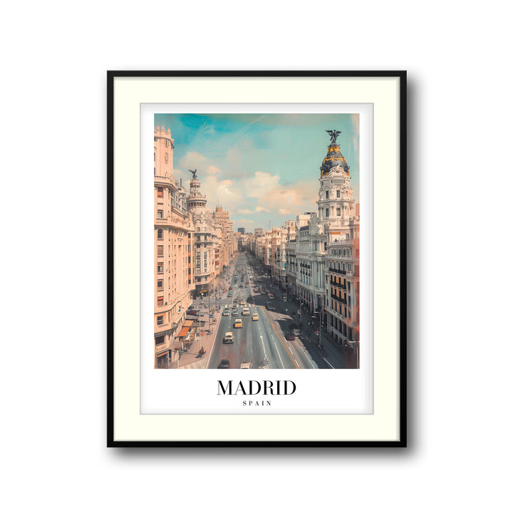 streets-of-madrid-cities-paintings