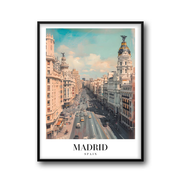 streets-of-madrid-cities-paintings
