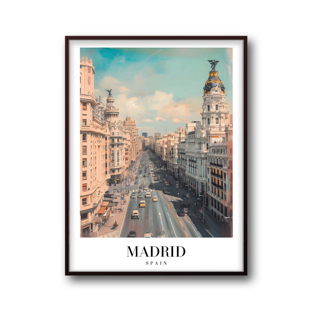 streets-of-madrid-cities-paintings