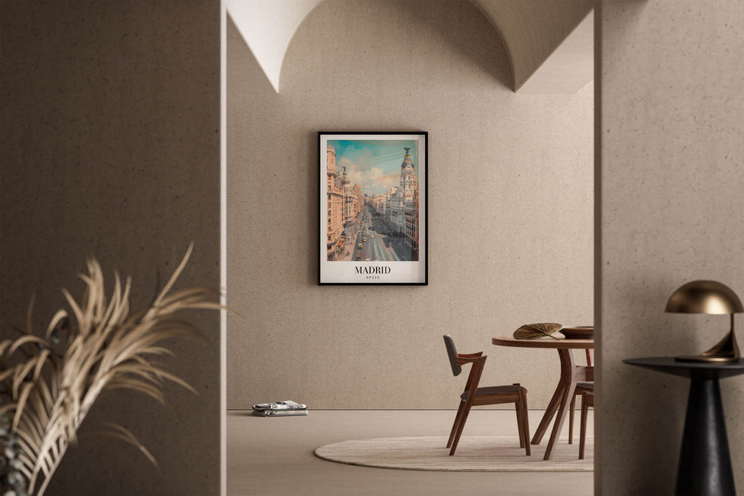 streets-of-madrid-cities-paintings