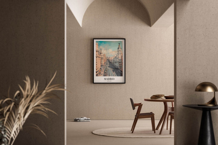 streets-of-madrid-cities-paintings