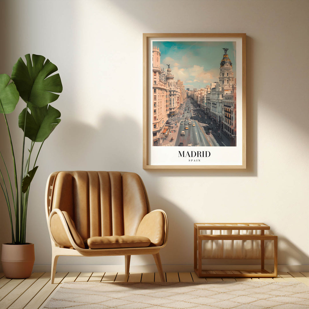 streets-of-madrid-cities-paintings
