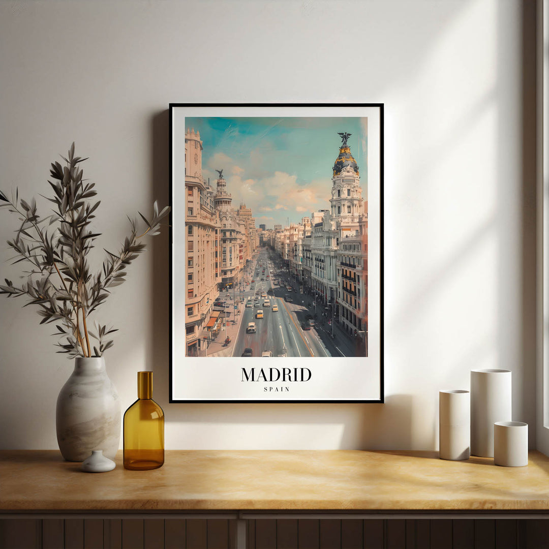 streets-of-madrid-cities-paintings