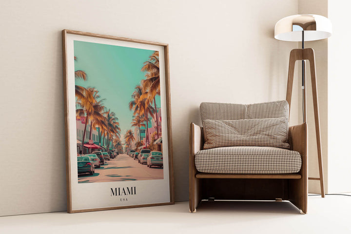 miami-cities-paintings