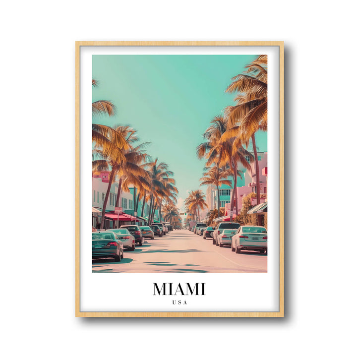 miami-cities-paintings