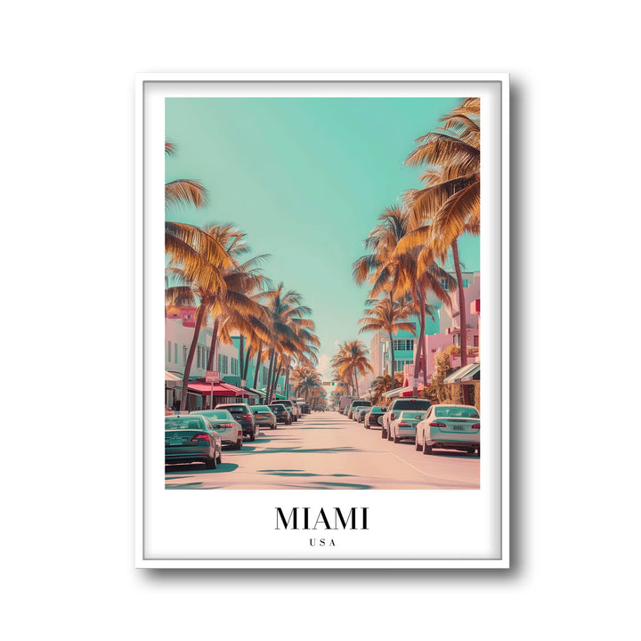 miami-cities-paintings