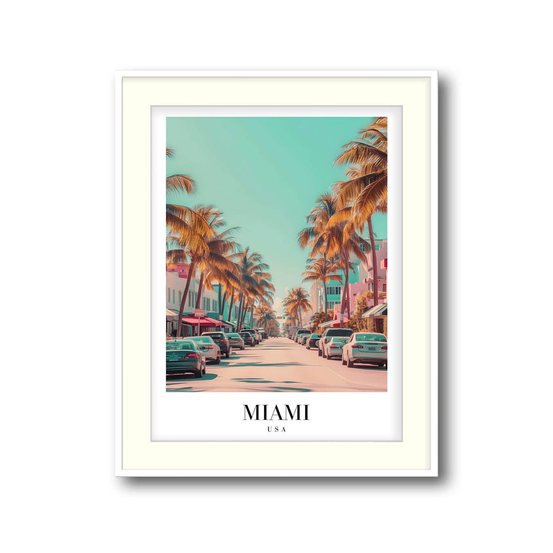 miami-cities-paintings