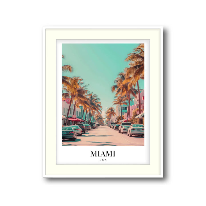 miami-cities-paintings