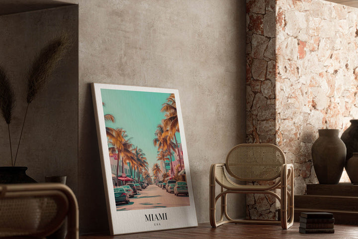 miami-cities-paintings
