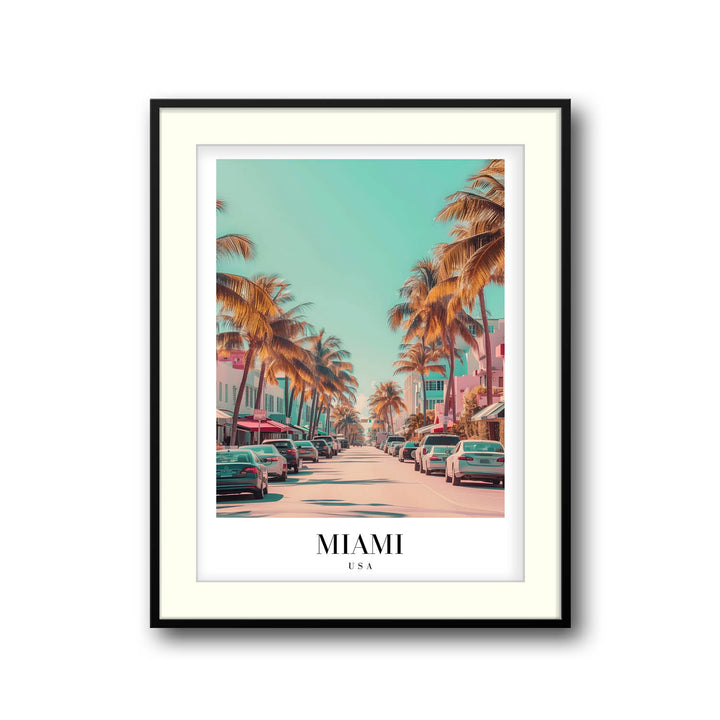 miami-cities-paintings