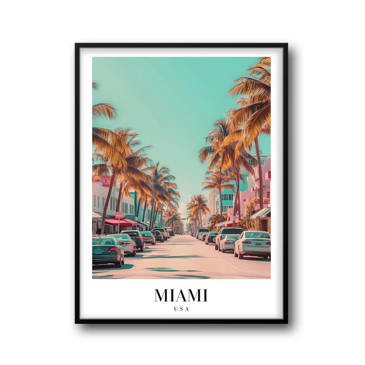 miami-cities-paintings