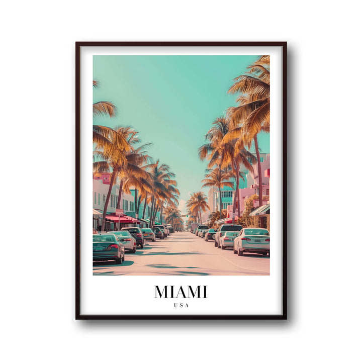 miami-cities-paintings