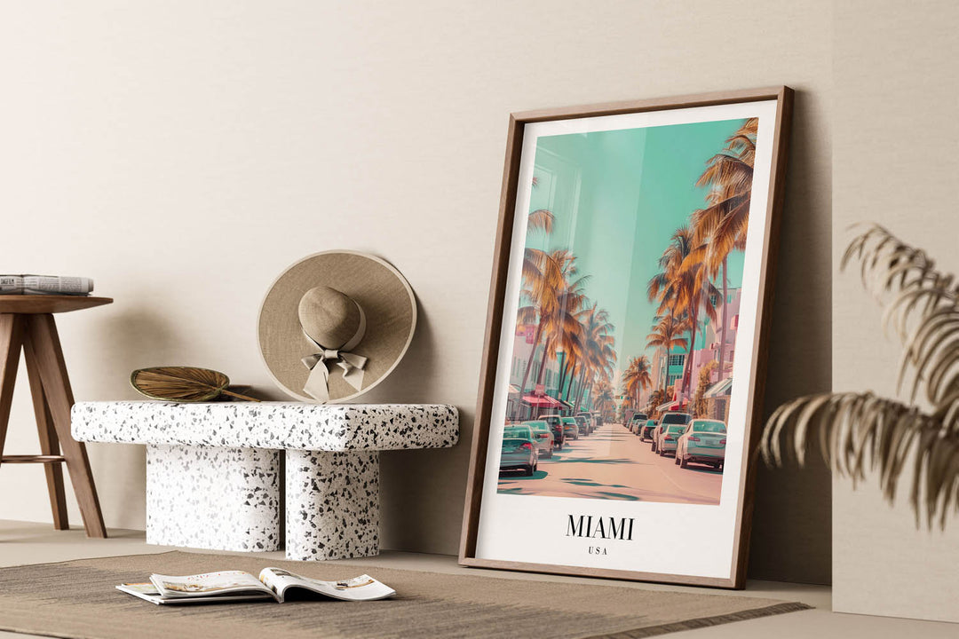 miami-cities-paintings